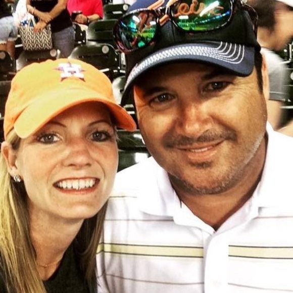 Meet your Posher, John - Picture 1 of 1